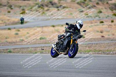 media/Apr-26-2025-2WTD (Sat) [[797c348bd3]]/C Group/240pm/